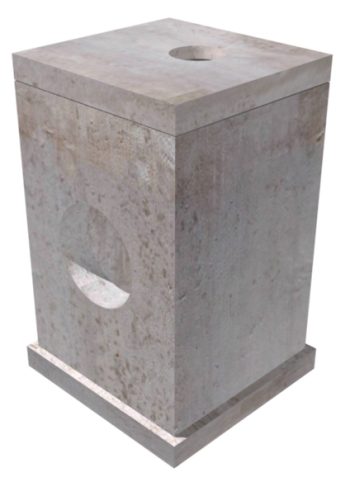 Area Drains - Image 2