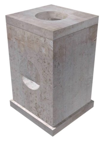 Water Junction Boxes - Image 3