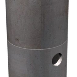 Catch Basin Manhole NYC DPR