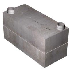 Fuel Vault-10000 Gal