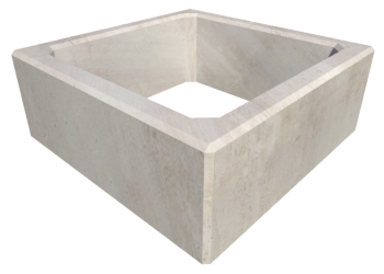 Planter Boxes - Various Sizes - Image 2