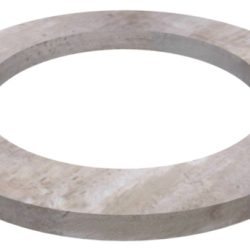 24" Dia. Collar Extension