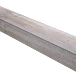 2110 Trench 1'-9" x 10'