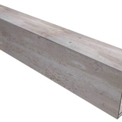 2636 Trench 2'-3" x 10'