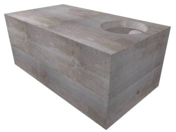 Valve Vaults - Image 3