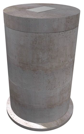 Pump Stations - Image 3
