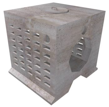 Septic - Image 2