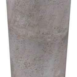 2'-0" Diameter Light Pole Base