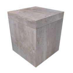 2'x2' Utility Vault