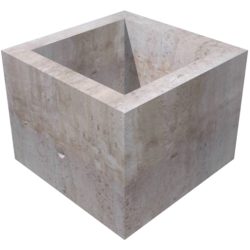 2'x2' Handhole-MHD
