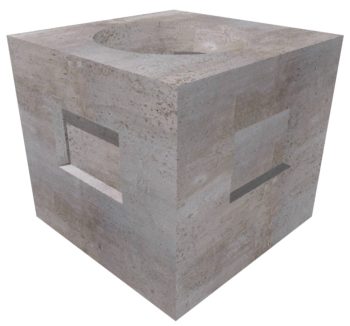 Pull Boxes & Handholes - Image 2
