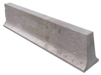 Highway Barrier - ODOT 32" RD 500 - Image 4