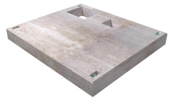 Equipment Pads - Image 3