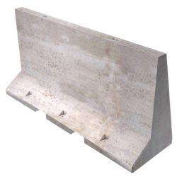 Highway Barrier - Miscellaneous sizes