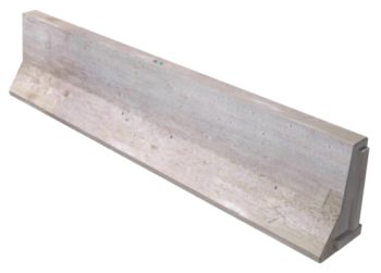 Highway Barrier - Miscellaneous sizes - Image 3