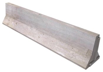 Highway Barrier - Miscellaneous sizes - Image 4