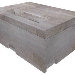 Transformer Pad-13 w/ 14" x 52" Opening
