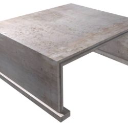 Split Box Culvert 1