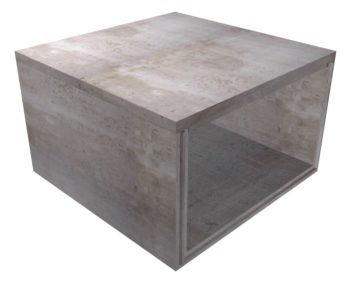 Split Box Culvert 1 - Image 3