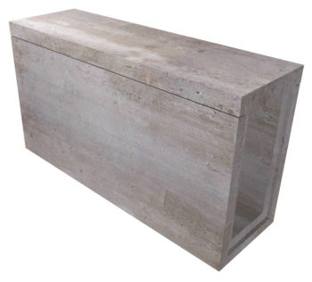 Split Box Culvert 1 - Image 5