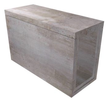 Split Box Culvert 1 - Image 6