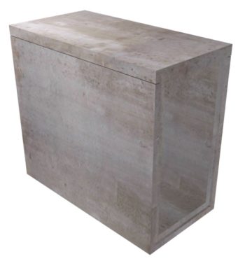 Split Box Culvert 1 - Image 7
