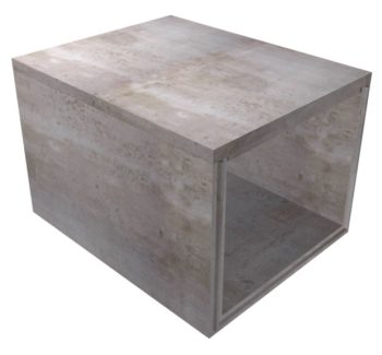 Split Box Culvert 1 - Image 9