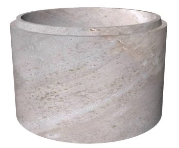 60" Manhole - Image 2
