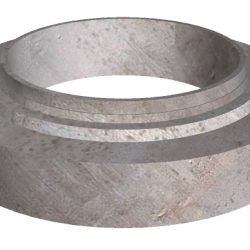 60" Dia. Manhole Transition Slab