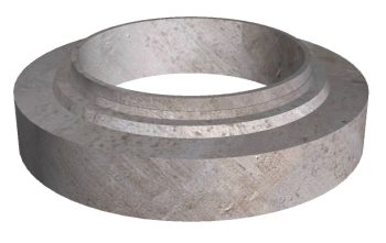 60" Manhole - Image 6