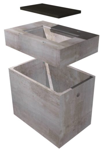 576-Inlet 4' x 6'-6" - Image 2