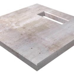 7676 Padmount-Potomac Electric Power