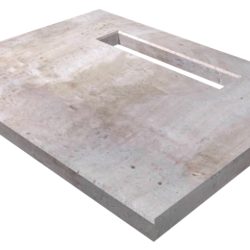 769 Padmount-Potomac Electric Power