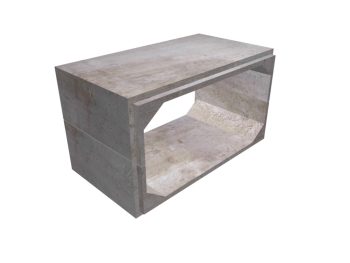5 Box Culvert
