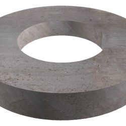 48" Dia. Manhole Flat Slab Top