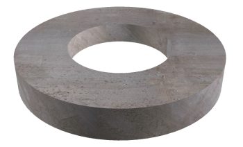 4'-0" Dia. Manhole-Storm/Sewer - Image 5