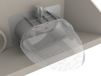 NetTech™ Gross Pollutant Trap - Image 3