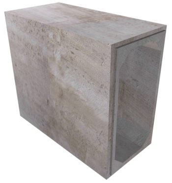 Box Culverts - Image 3