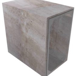 7'x4'x8' Reinforced Box Culvert