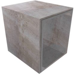 7'x6'x8' Reinforced Box Culvert