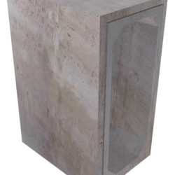 10'x4'x6' Reinforced Box Culvert
