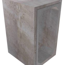 10'x5'x6' Reinforced Box Culvert