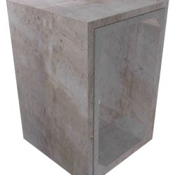 10'x6'x6' Reinforced Box Culvert