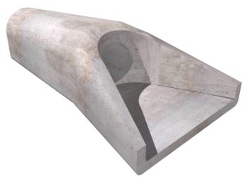 Concrete Pipe - Image 3
