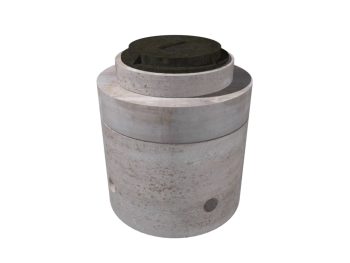 Pull Boxes & Handholes - Image 3