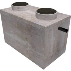 Sand Filters