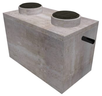 Sand Filters