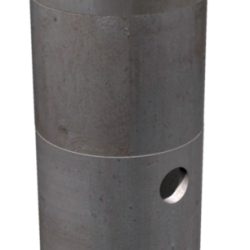 36" Dia. Manhole Components