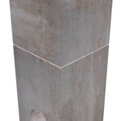 Drop Box Inlet Type 14 & 15-KDOT