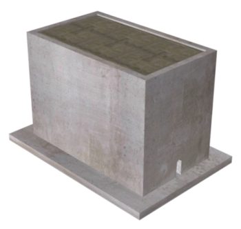 Meter Vaults - Image 2
